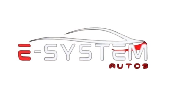 E-SYSTEM AUTOS